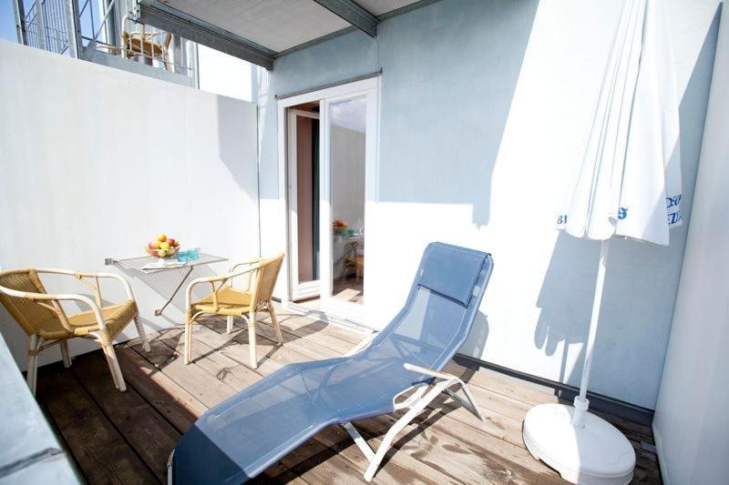 Altstadthotel Bad Griesbach