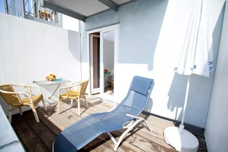 Altstadthotel Bad Griesbach