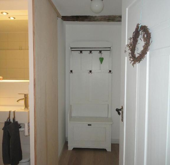 Schönerferienwohnen In Bamberg