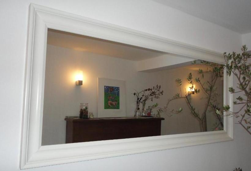 Schönerferienwohnen In Bamberg