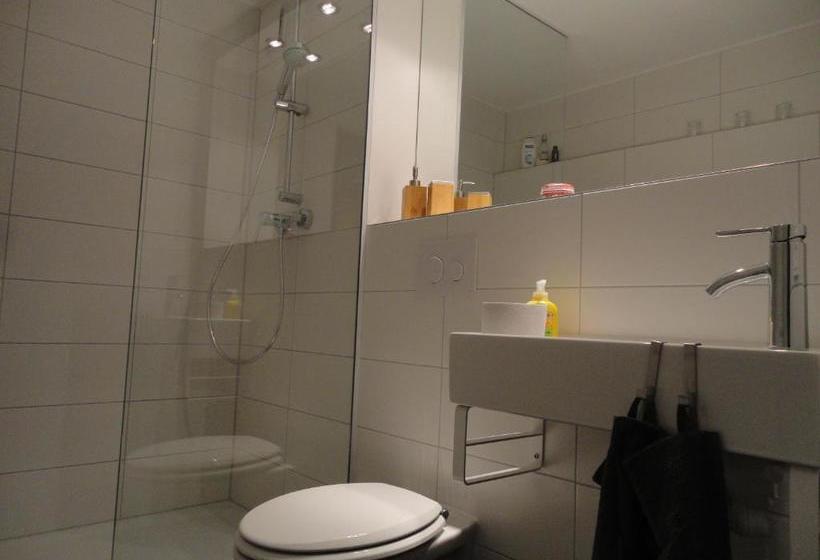 Schönerferienwohnen In Bamberg