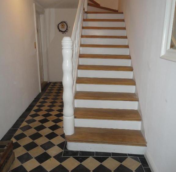 Schönerferienwohnen In Bamberg