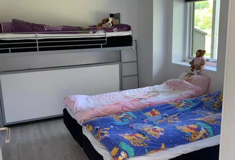 Hotel Dana Cup Sportscenter