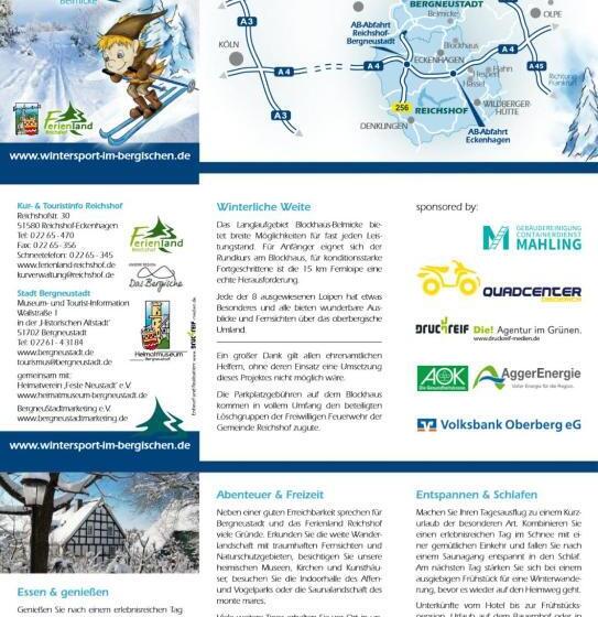 酒店 Restaurant Denklinger Hof