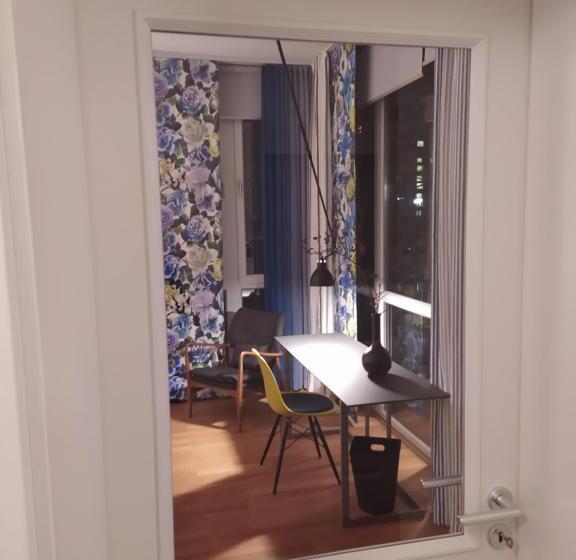 فندق Fährhaus Meißen B&b