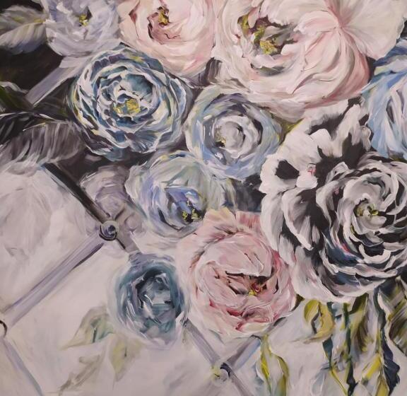 فندق Fährhaus Meißen B&b