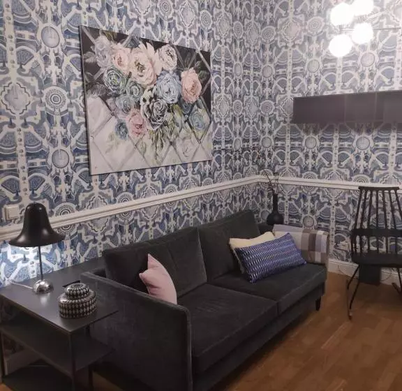 ホテル Fährhaus Meißen B&b