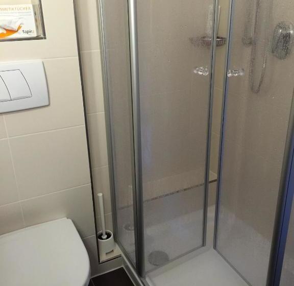 酒店 Junker Van Der Spekken