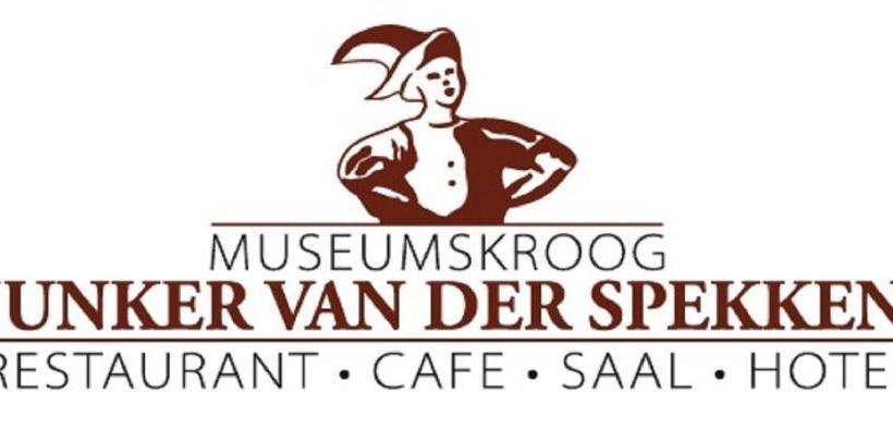 酒店 Junker Van Der Spekken