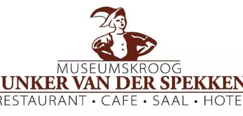 ホテル Junker Van Der Spekken
