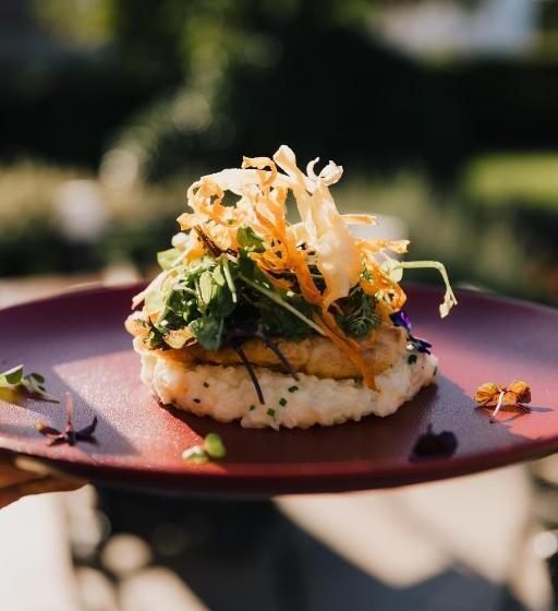 Kurhotel Drei Birken