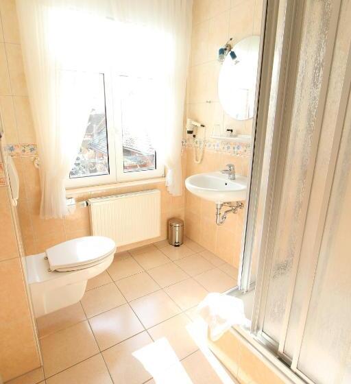 فندق Thormählen