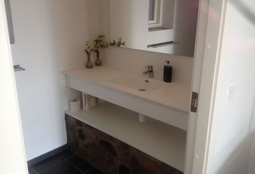 فندق Tollundgaard Golf Park