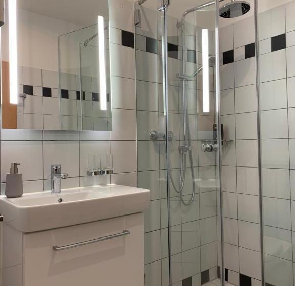 Landgasthaus Hotel Wenninghoff