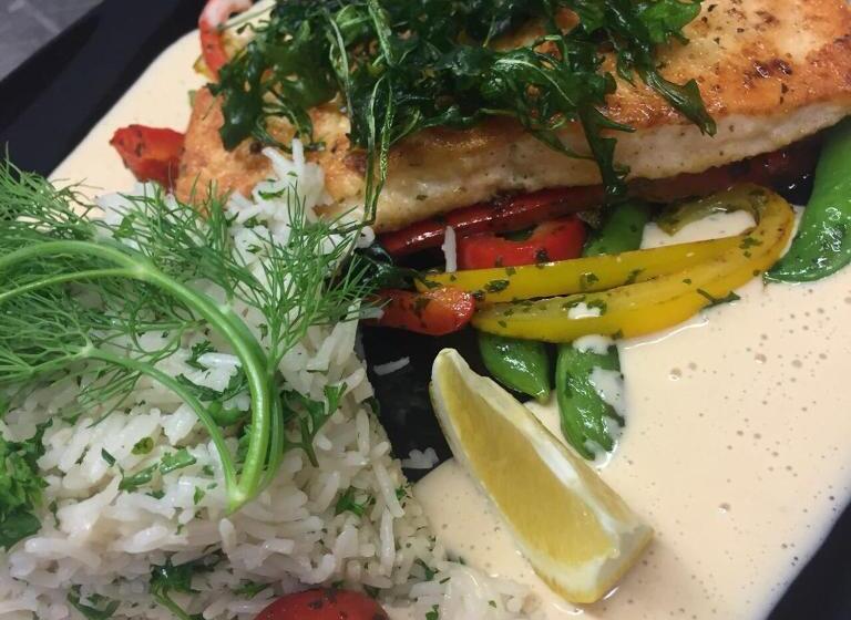 Landgasthaus Hotel Wenninghoff