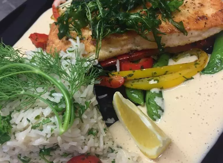 Landgasthaus Hotel Wenninghoff