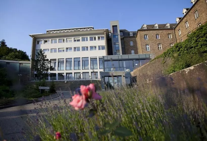 Rosa Flesch Hotel Und Tagungszentrum