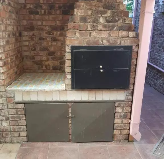 Majatalo Castle With A View