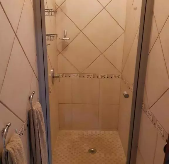 Majatalo Castle With A View