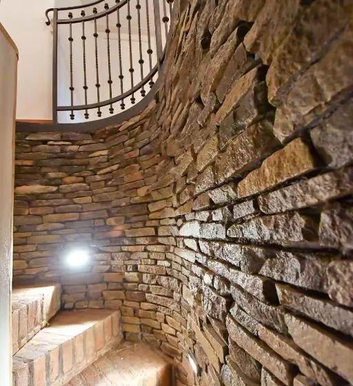 Zámek Castle Račice Předzámčí Forecastle