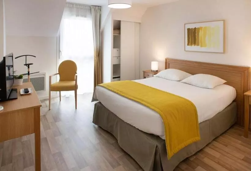 Domitys Les Colombines   Résidence Services Seniors