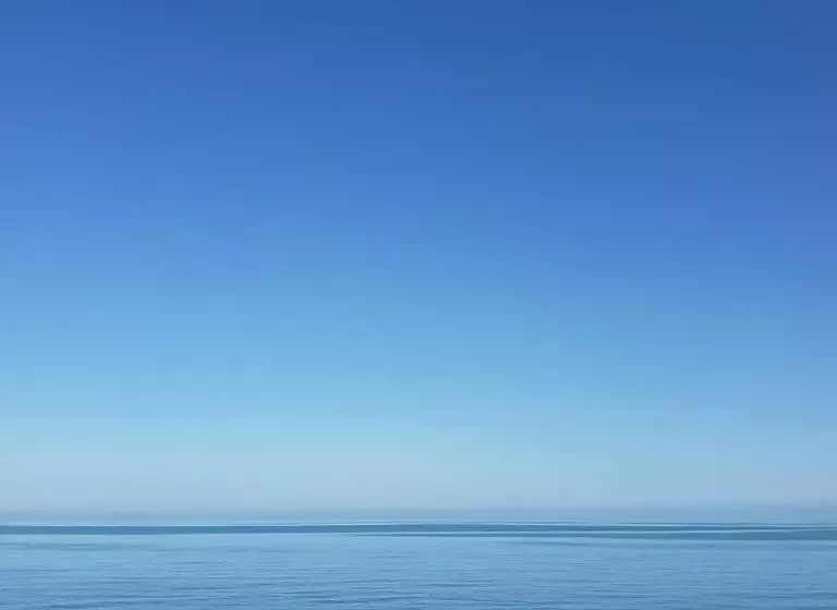 هتل Wave ტალღა