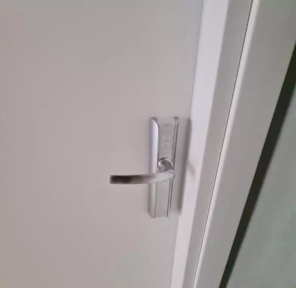 ペンション Il Risveglio Di Pula Domo