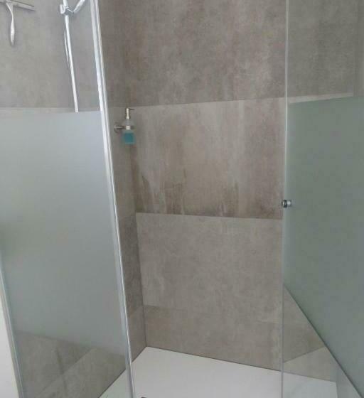 旅馆 Gasthof Schmidt