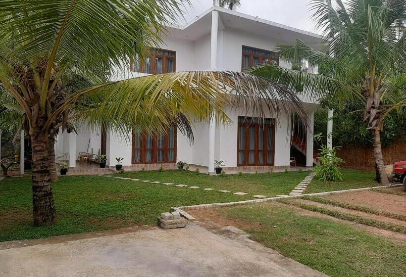 بنسيون Dream Residence