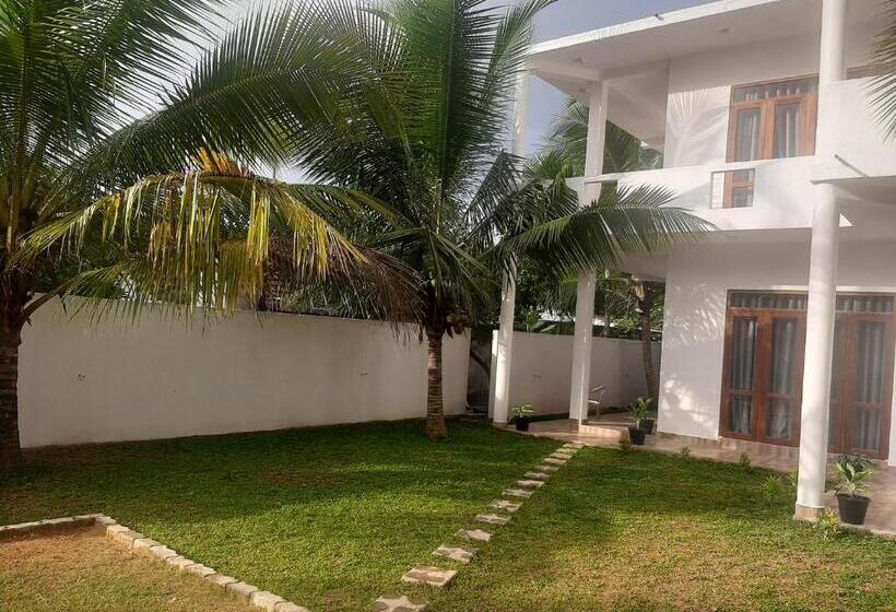 بنسيون Dream Residence