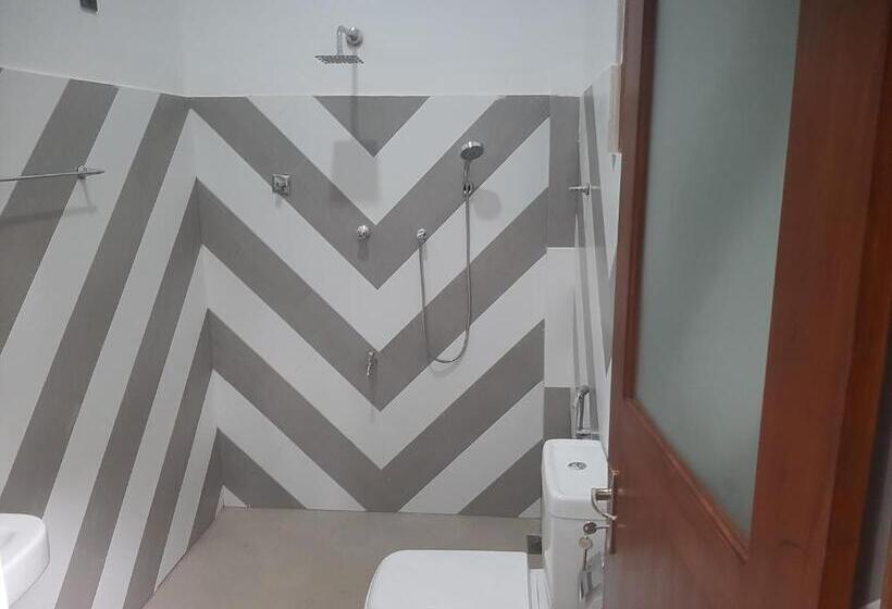 بنسيون Dream Residence