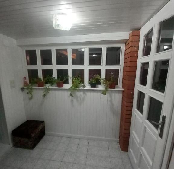 پانسیون Sobe Dujakovic