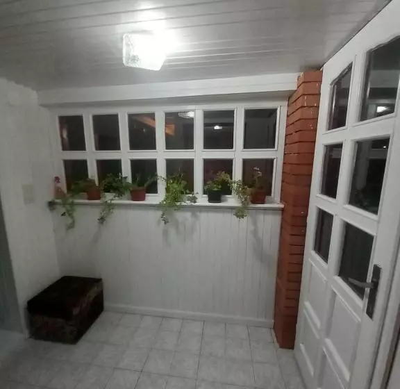 پانسیون Sobe Dujakovic