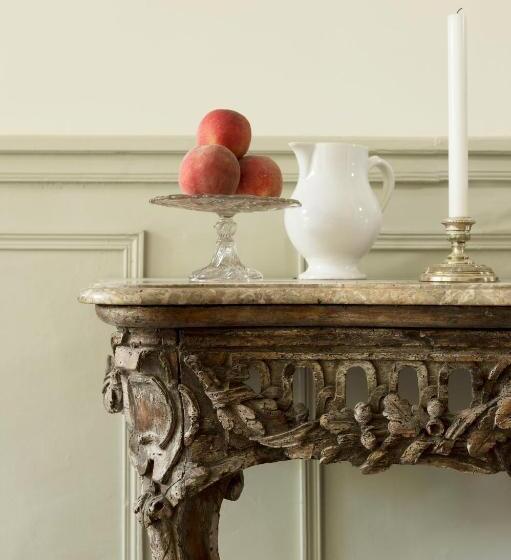 צימר Château De Martigny