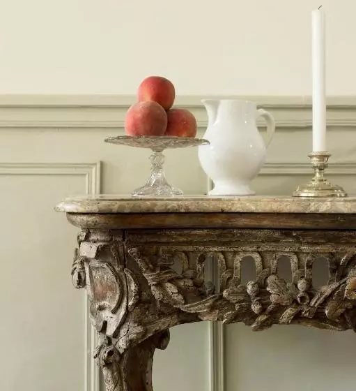 Aamiaismajoitus (B&B) Château De Martigny