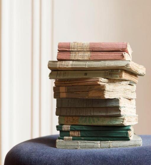 צימר Château De Martigny