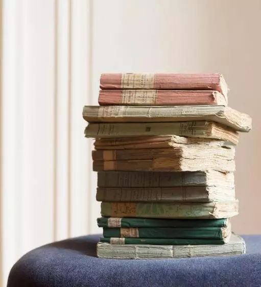 Aamiaismajoitus (B&B) Château De Martigny