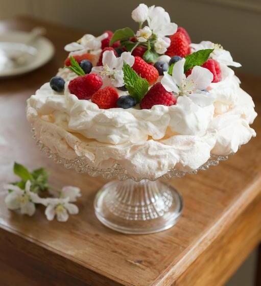 צימר Château De Martigny