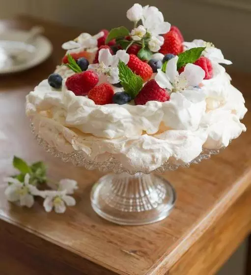 Aamiaismajoitus (B&B) Château De Martigny