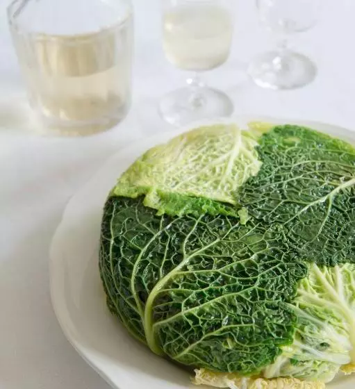 Aamiaismajoitus (B&B) Château De Martigny