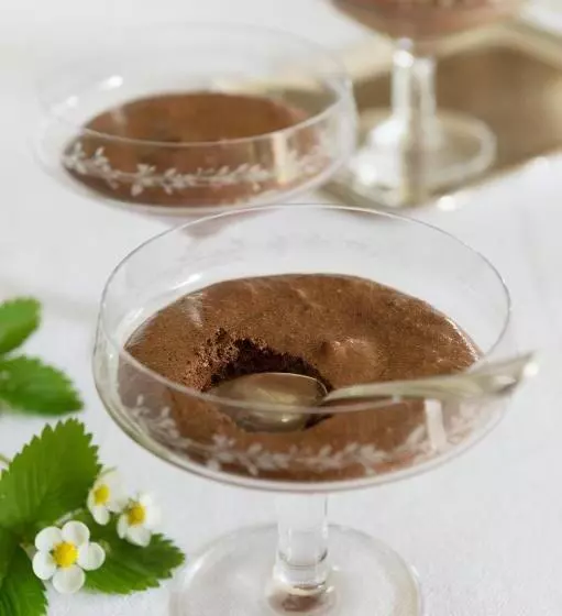 Aamiaismajoitus (B&B) Château De Martigny