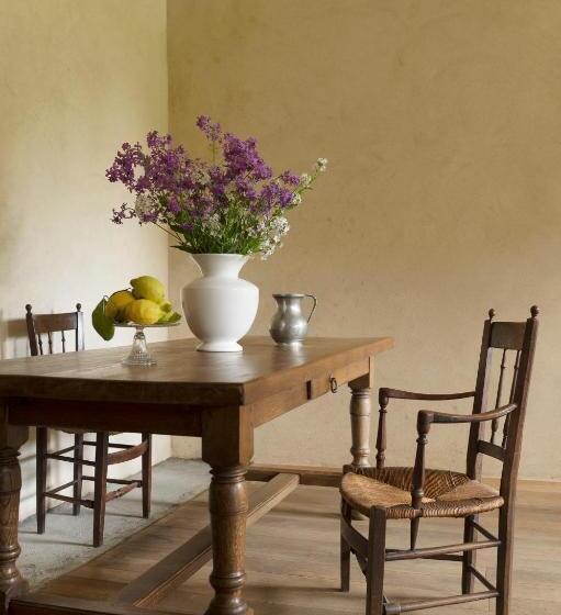 צימר Château De Martigny