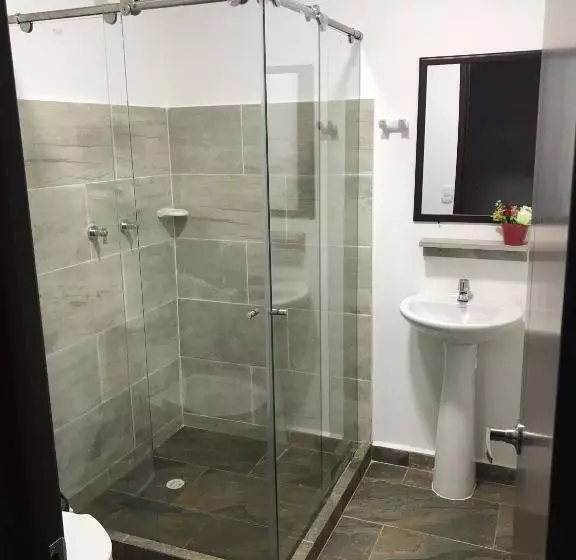 El Edén Hotel Campestre