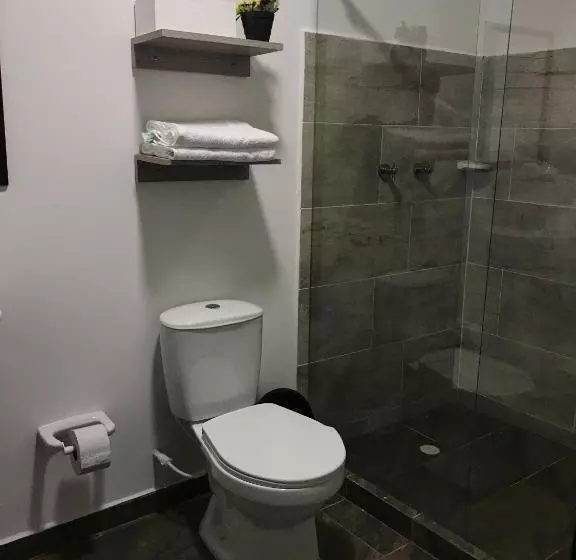 El Edén Hotel Campestre