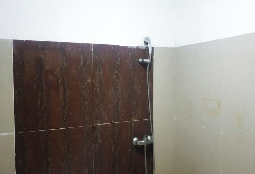 فندق Oyo 91251  Aida Lestari