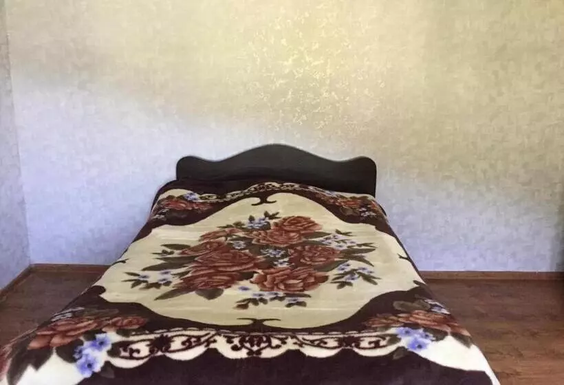 پانسیون Guesthouse Lali Guledani