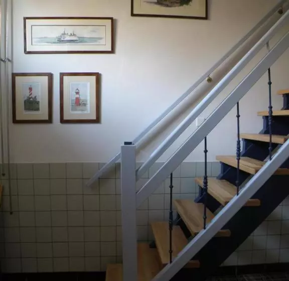 B & B Eindelinge