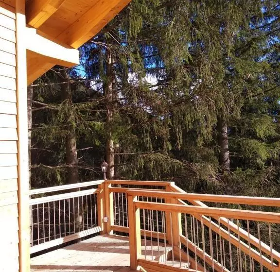 ホテル Eco Green Fiores Agriturismo