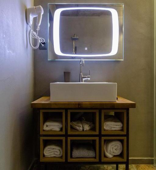 فندق Finix Casino