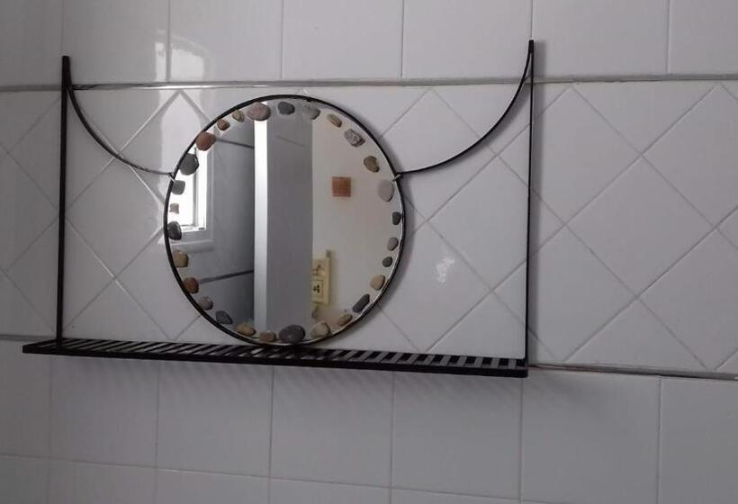 Bed & Breakfast Dar Mamina